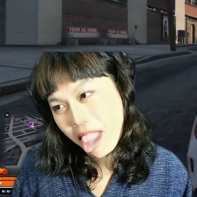 bunbun☆ bunnybun ୨୧ ·* on X