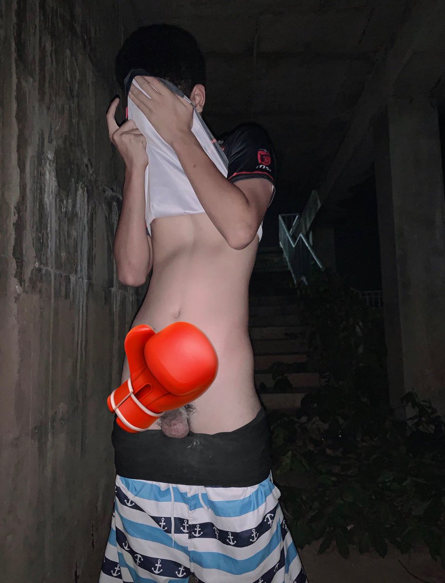 ดิว💦 tweet media