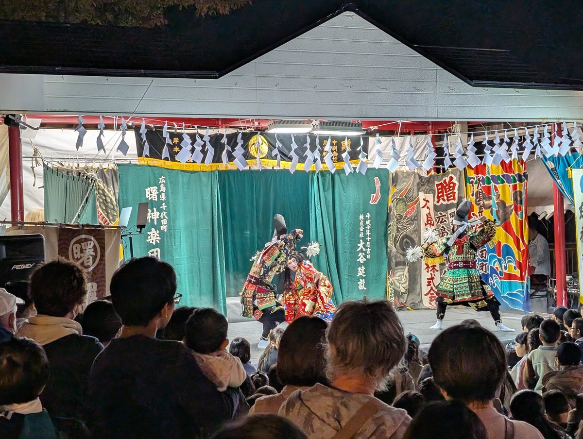 キラキラフレンドになったその日にキラキラ交換して頂きました(*'ω'*)
喜びのあまりポポポポポポポキモーンッ！って感謝の舞を披露しましたね。
わざわざ来て頂きありがとございました😭