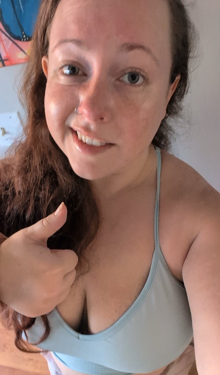 Chase 🦊 tweet media