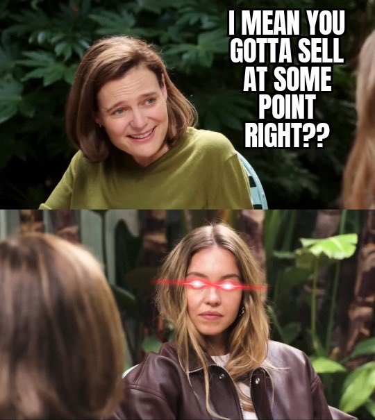 BitMasterK's tweet image. Agreed. $BTC