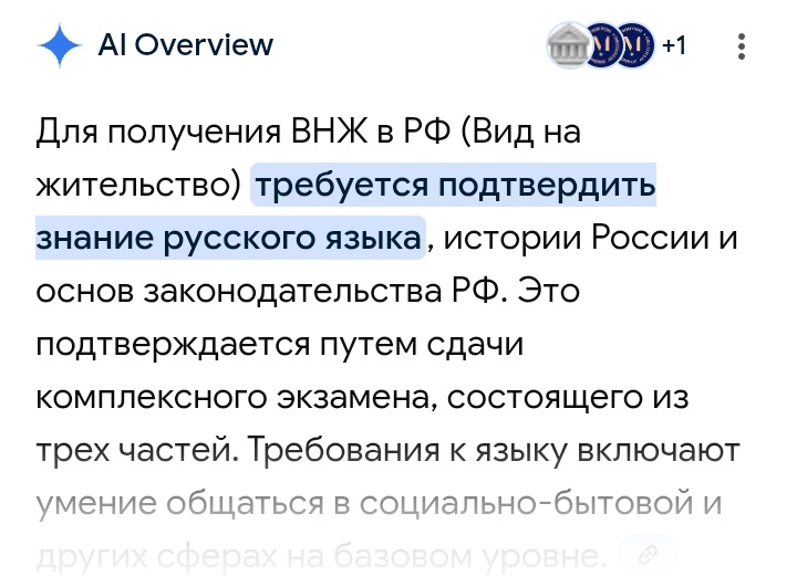 tengri_spirit 🇨🇦🇰🇿🇺🇦 tweet media