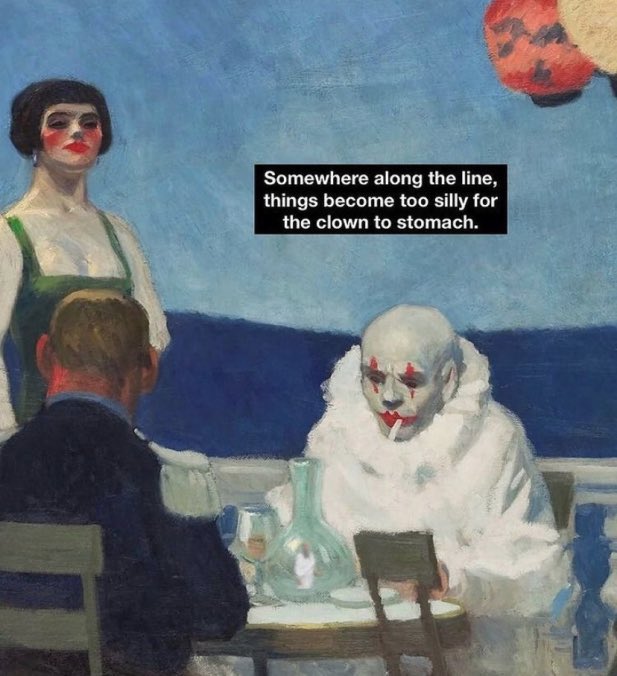 nextfckingthing's tweet image. My first introduction to privacy coins was in early 2017, and if I recall correctly, first time I bought Monero was in March for around $15 per coin.

Space was full of tech and privacy nerds back then, mostly OGs that stuck around and few newcomers interested in technology.…