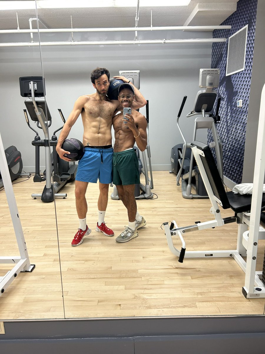 Jay Jurden tweet media