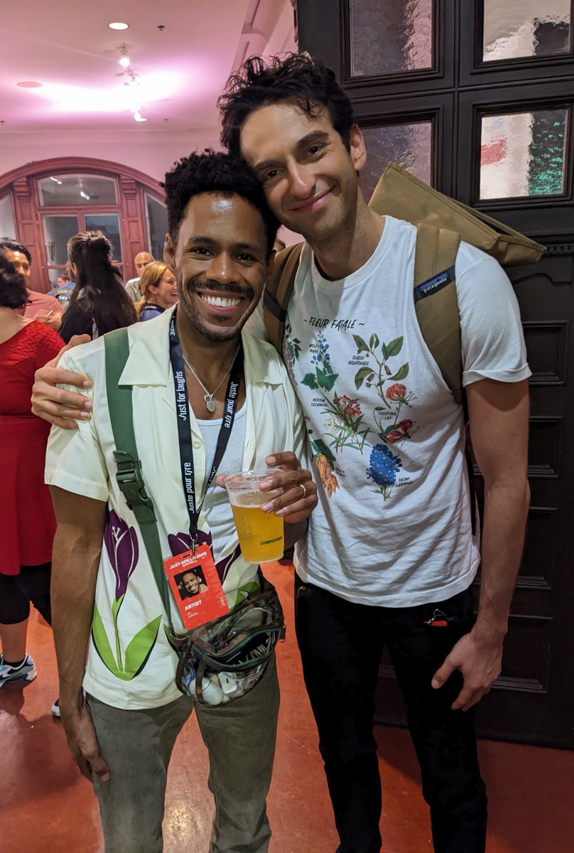 Jay Jurden tweet media