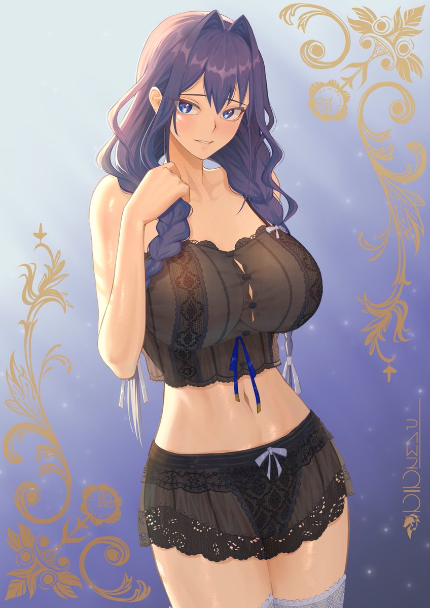 pawz212💄🎼 tweet media