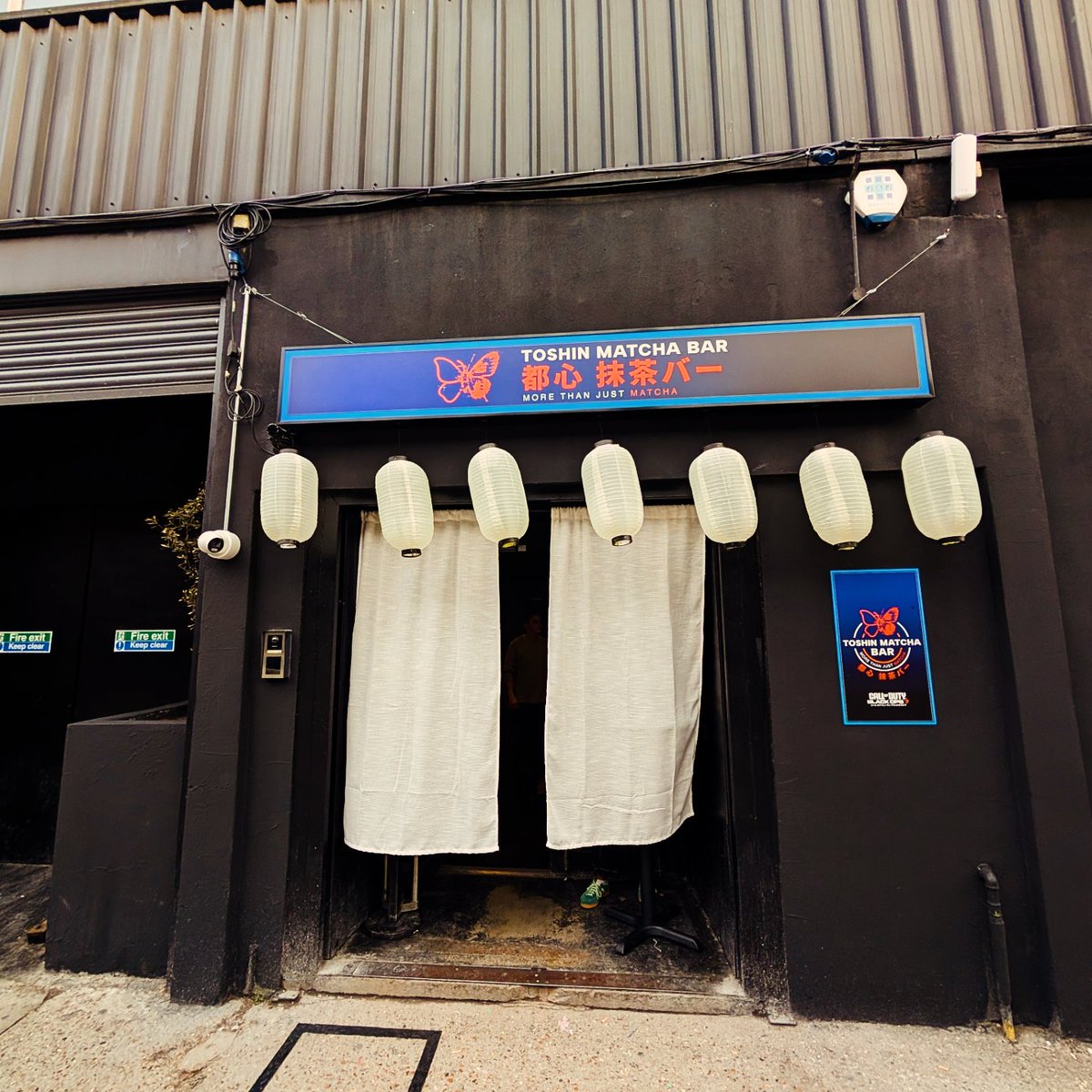 Lauren Ashling Hill tweet media