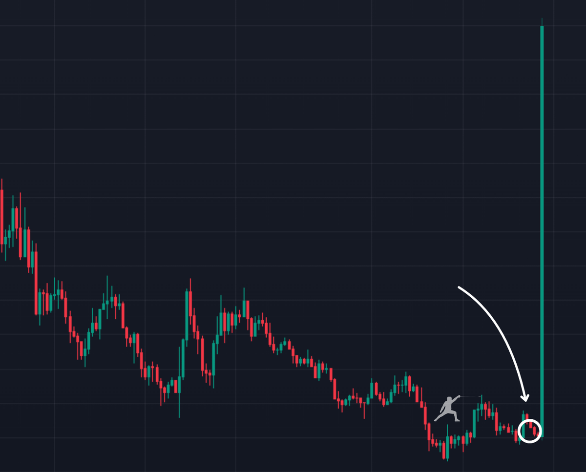 Rekt Fencer tweet media