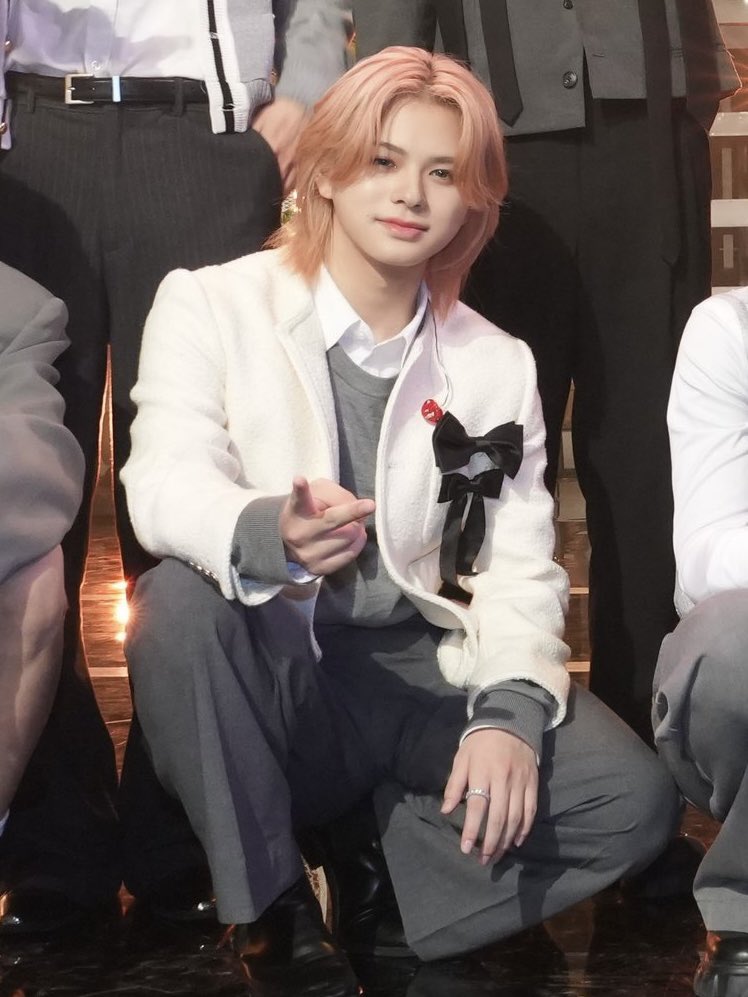 ぽんぽん (@pon_7823) / Posts / X