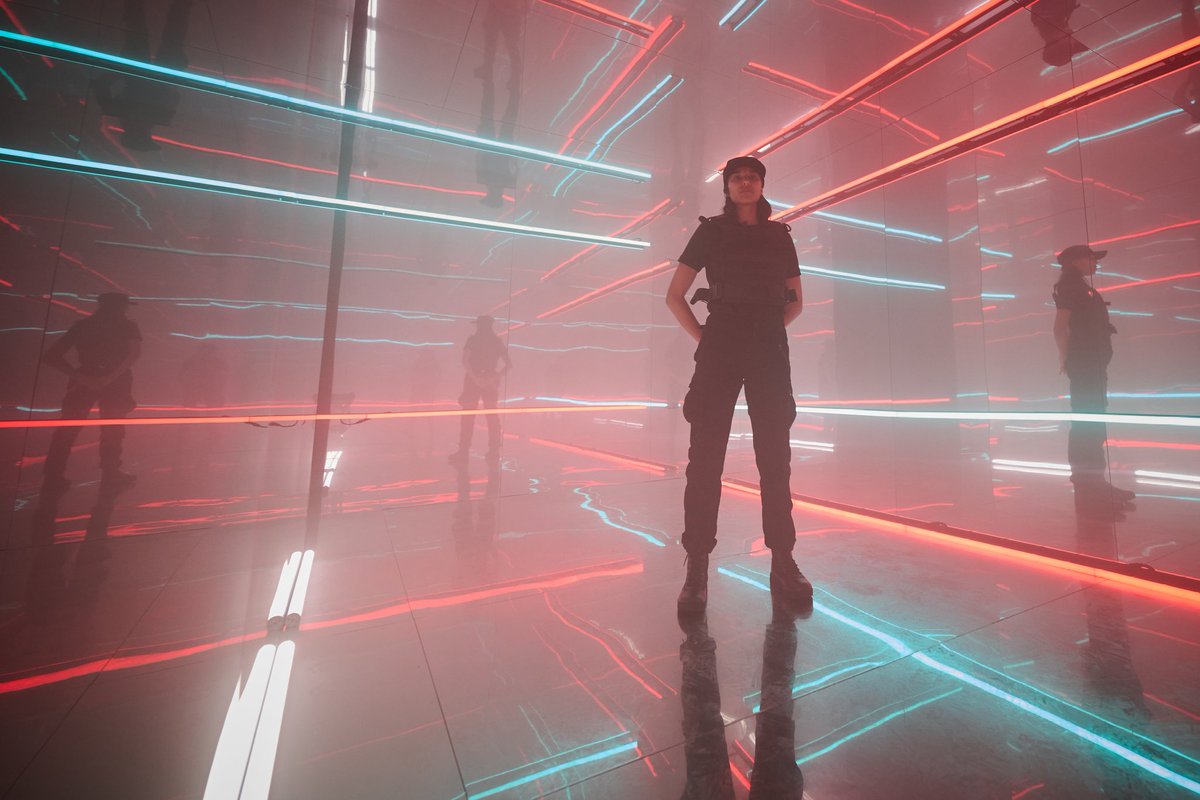 Lauren Ashling Hill tweet media