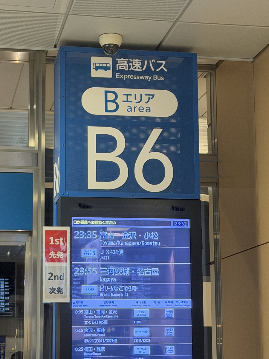 ようちゃん(元 ヨウイチ) on X