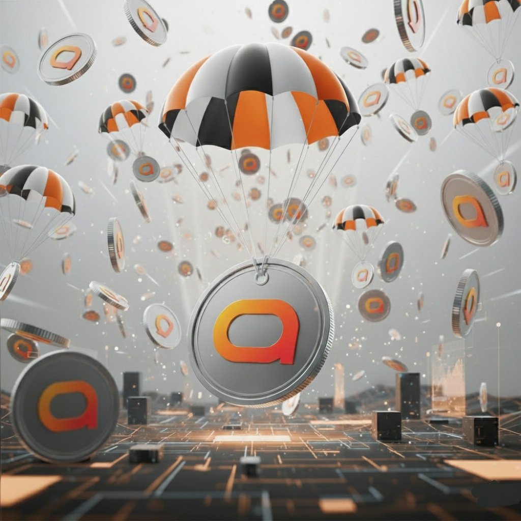 clearoutthespot's tweet image. Get ready, #NFTARMY 🚀 I&apos;m watching @spaace_io closely. This isn&apos;t a ĥregular marketplace they&apos;re going gamified! Think about having fun while you trade digital assets. But the real prize? Their native ERC-20 token, $SPAACE, is set for distribution in Q4 2025!