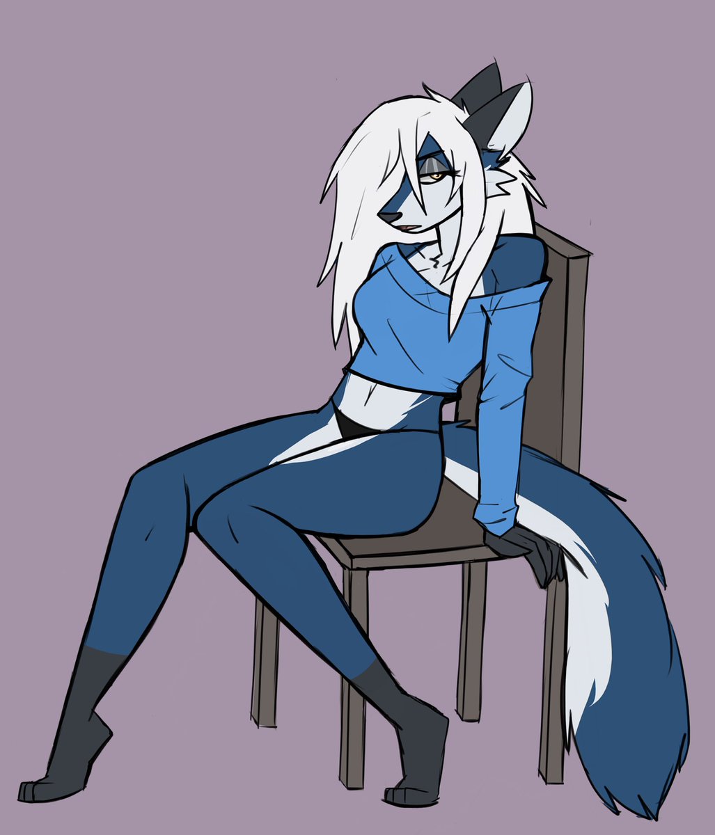 MetricCaboose's tweet image. endless rizz ~