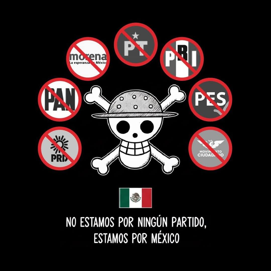 Cape2273Prez's tweet photo. @LillyTellez https://t.co/Fx8DkCUR2l