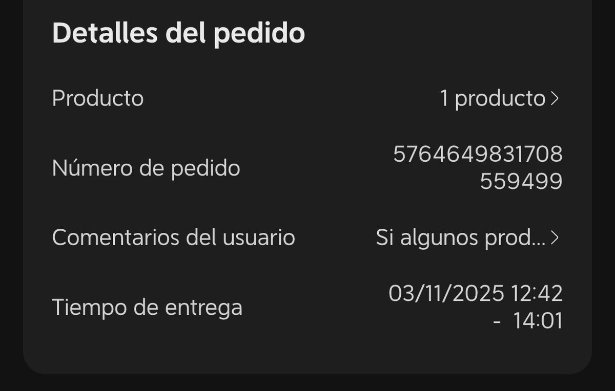 Omar Eduardo tweet media