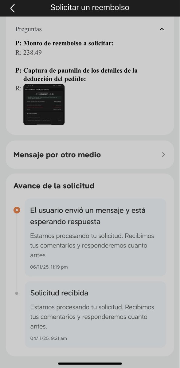 Omar Eduardo tweet media