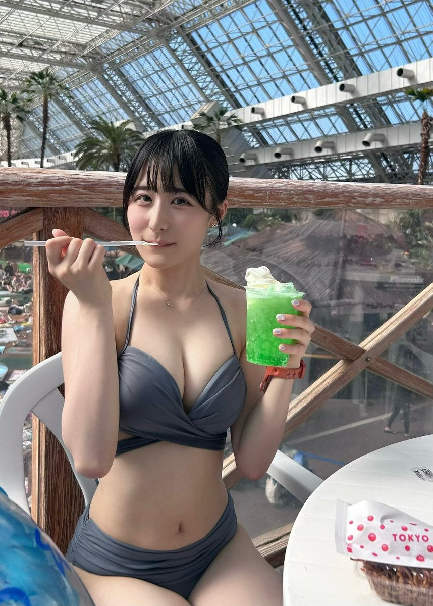 ♡あお♡ あおちゃん◎まいな◎はんな◎みあ◎ちな◎ほたて◎りさ◎ゆうき