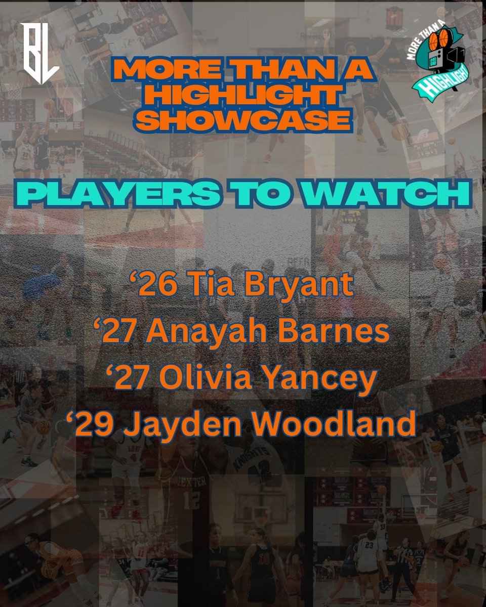 NC Good Better Basketball (<a href="/NCGBBA/">NC GBB ACADEMY</a>)(NC) will be making their @mtahshowcase debut this January under coach Ty Cox! 🚨

<a href="/IamtheTiaBryant/">Tia Bryant</a> 
<a href="/2valid_mayah/">Amayah Barnes</a>
<a href="/OliviaYancey27/">OliviaYancey27</a>

<a href="/brolylew/">Girel ‘Broly’ Lewis</a> <a href="/Coach_Daaiyah7/">Coach Dee</a> <a href="/CoachJKreie/">Jimmy Kreie</a> <a href="/NJLadiesHoops/">NJ Ladies Hoops</a> <a href="/NYGHoops/">NYGHoops</a> <a href="/SheGotGame7/">She Got Game Classic</a> <a href="/CoachTyCoxCPA/">Coach Ty Cox CPA</a>