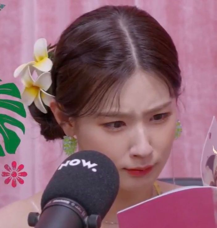 miyeon. tweet media