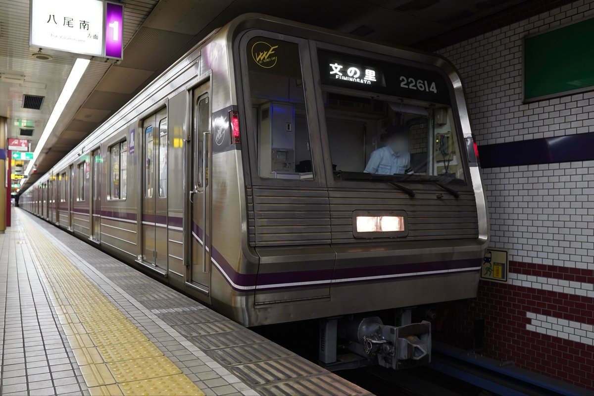 T11-36 (@T11T36) / Posts / X T11-36 (@T11T36) / Posts / X