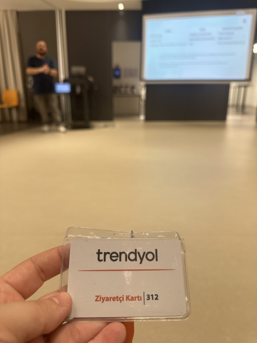 php my admin anlatıyolar