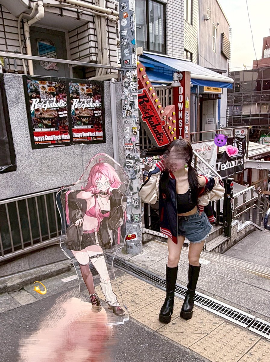 オマンタ・マリンポコ tweet media