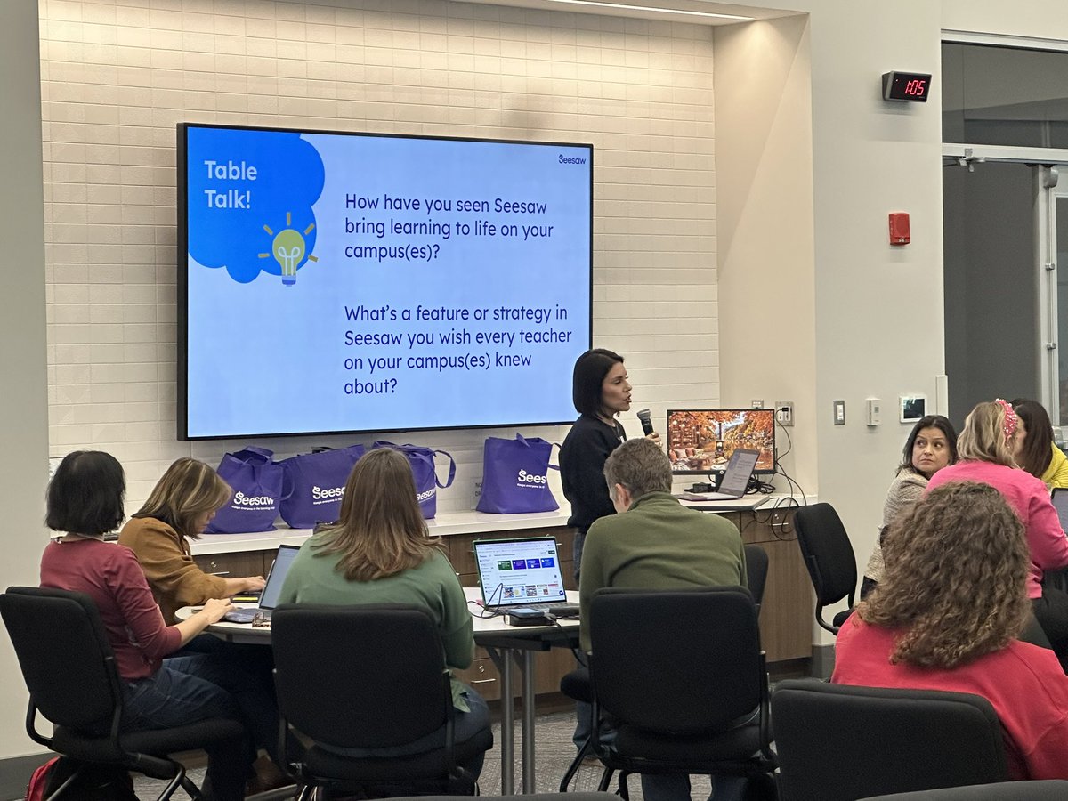 𝒴𝓋𝑜𝓃𝓃𝑒 𝒫𝑜𝓈𝓉 tweet media