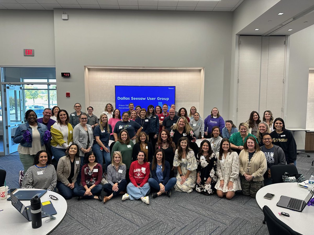 𝒴𝓋𝑜𝓃𝓃𝑒 𝒫𝑜𝓈𝓉 tweet media