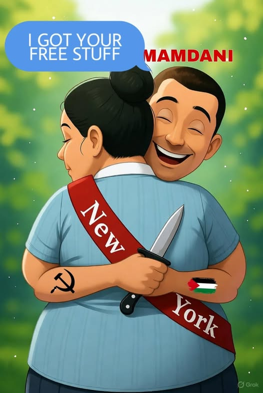 GodsAmericans's tweet image. ~ Islam has to go ~ We don't want you in ours ~ You're a disease trying to infect our good people ~ Islam is evil, dangerous and just sickening
~ mgf ~ #NoToIslam #invaders #gobacktoyourcountry #wedontwantyouhere #watchyourback #GodBlessAmerica