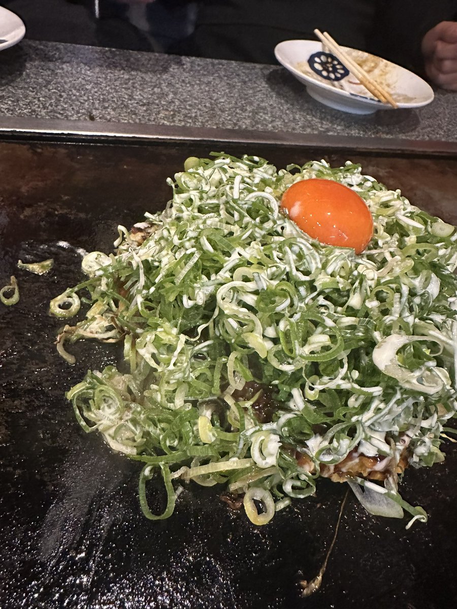 woo_taro_'s tweet image. 今日の晩御飯🍽️＆夜アイス🍨

うー太郎🐱🐼🐛🐛

やんちゃ(しんちゃんお勧め＠pk7shinji )in
からの
夜アイス🍨🌃

やんちゃ、全部
めっちゃ美味しい😋

初めての共同作業からの
初体験、夜アイス🍨

めっちゃ笑って❣️
めっちゃ面白過ぎた🤣

又遊びましょう😻
お付き合い頂き有難う😸