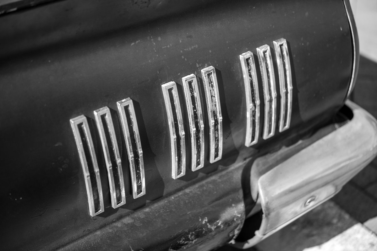 smoothdude's tweet image. #cars