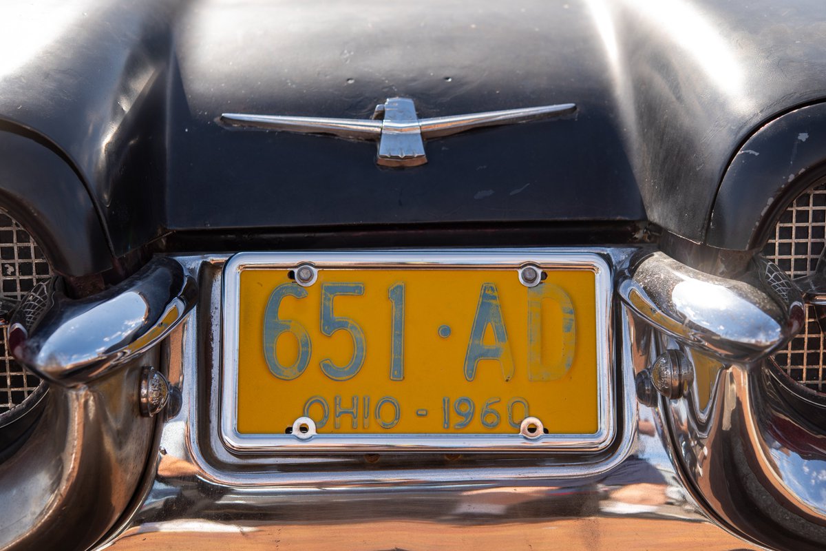 smoothdude's tweet image. #cars