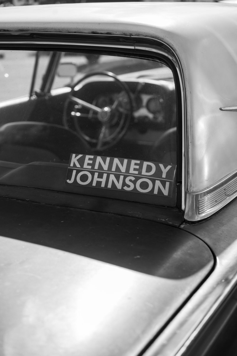 smoothdude's tweet image. #cars