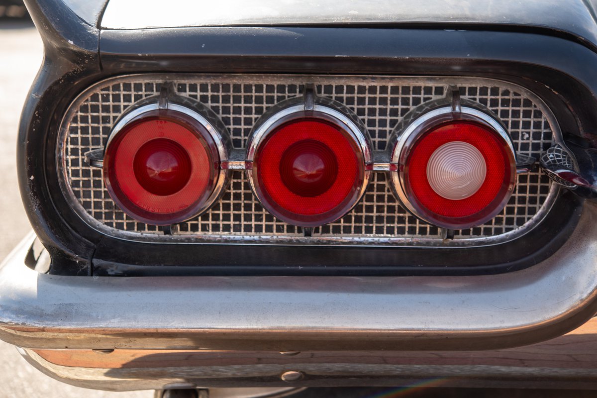 smoothdude's tweet image. #cars