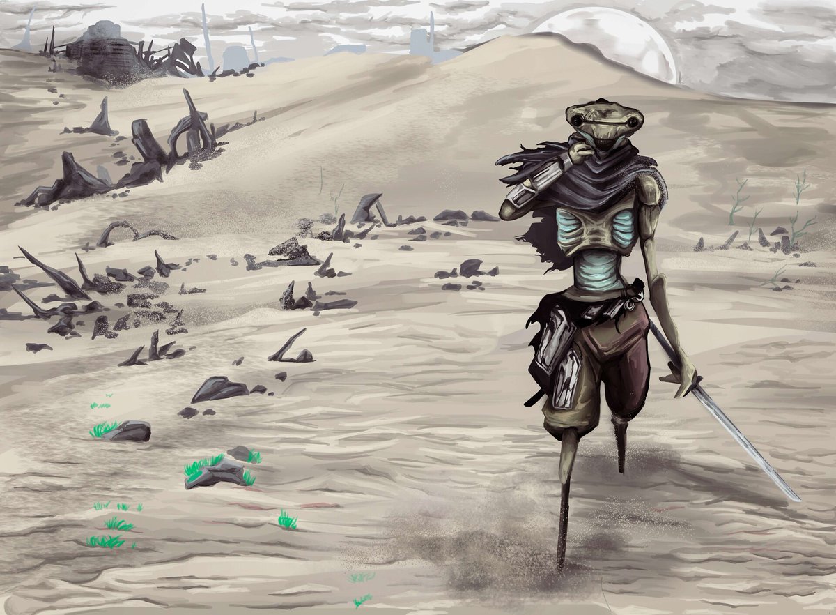 Kenshi tweet media