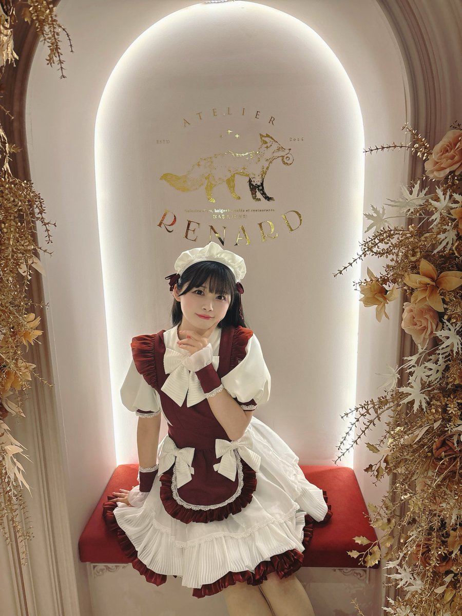 それいけ‼︎まめﾁｬﾝﾏﾝ🫛 on X