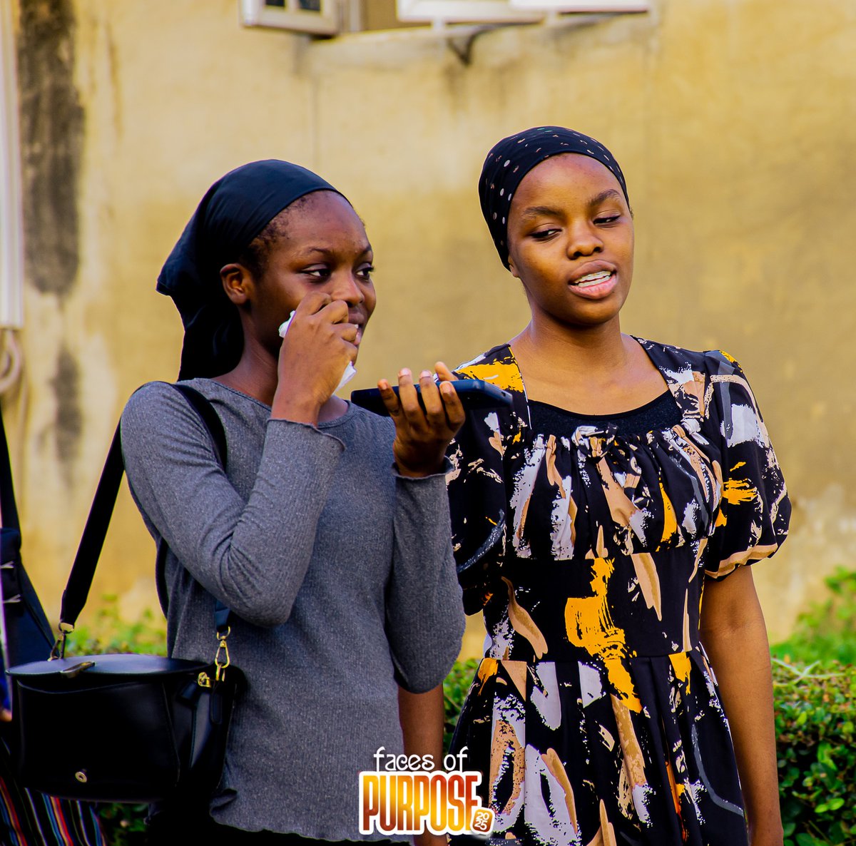 dlcfIbregion's tweet photo. "...that our daughters may be as corner stones, polished after the similitude of a palace:"
(Psalms 144:12)

#SmileToPurpose
#FacesOfPurpose
#AnnualZonalCongress2025 https://t.co/06EGV5PFVR