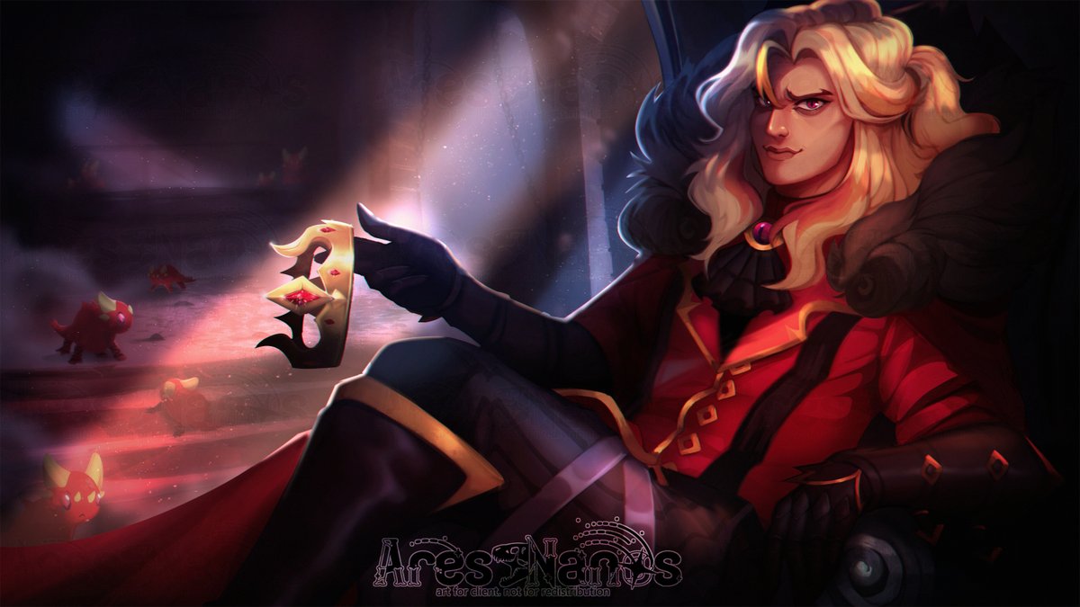 <a href="/CuppyCakiee/">🦇💜CuppyCakiee💜🦇【VIRTULANTES】</a> Hiii :'3c NB Pan artist here! I do vtubery stuff mostly like thumbnails, animatics, pngtubers and dabble in custom designs from time to time! I wanna draw couples so badly one day, especially if I get to represent people like me!
vgen.co/AresNanos/port…