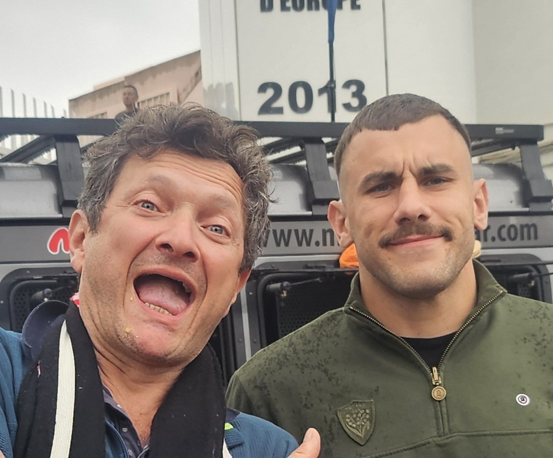 Dominique Palacci tweet media