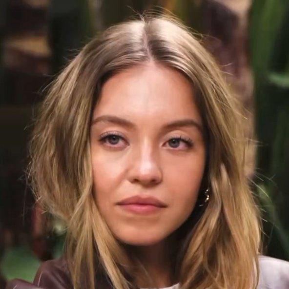 Ulianalive's tweet image. Сохранила на случай важных переговоров про коллективную вину и репарации