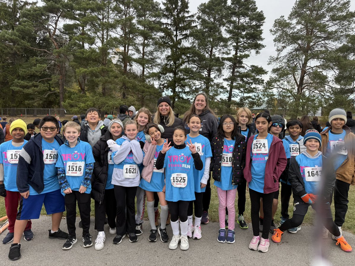 Bahia Basch tweet media