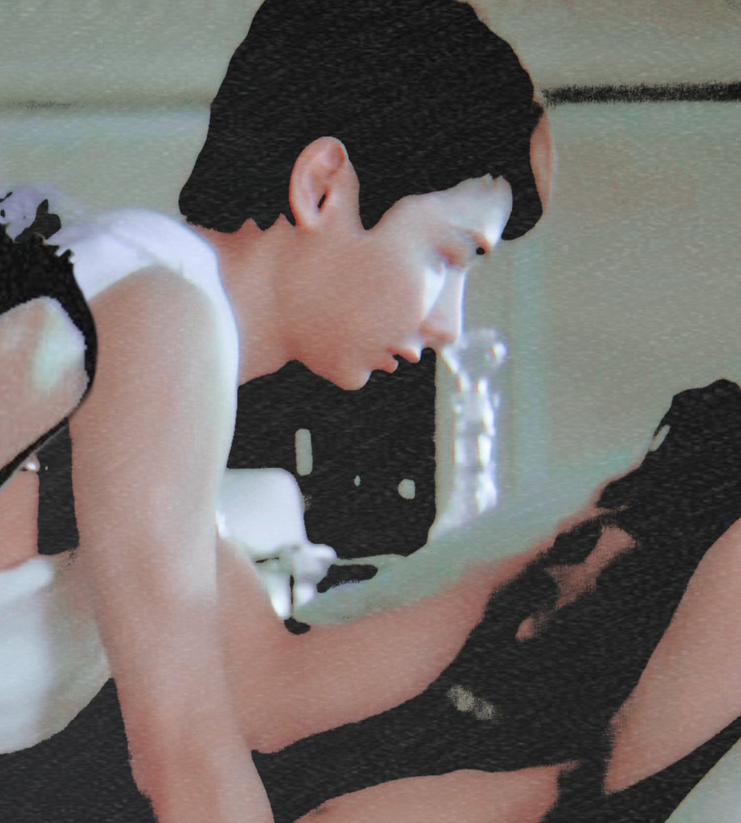 𝒋𝒊𝒓𝒂 🎨 tweet media