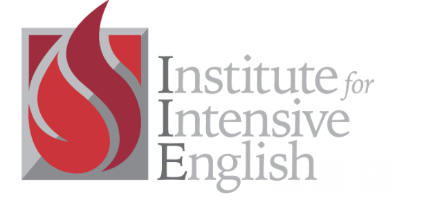 The Institute for Intensive English at UCNJ, Union College of Union County, NJ has adjunct positions available for Spring 2026 classes, on the Elizabeth campus. Availability mornings, in person classes only. Candidates must have a master’s degree in TESOL, or a master’s in a