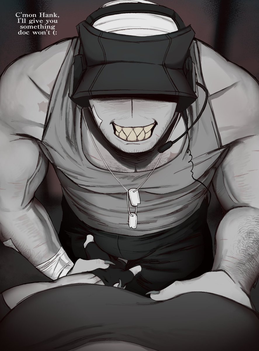 🔺Dgh (@doghousesgate) on Twitter photo 