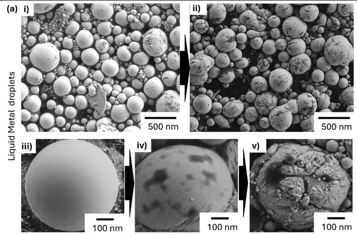 じゃむおじさん on X