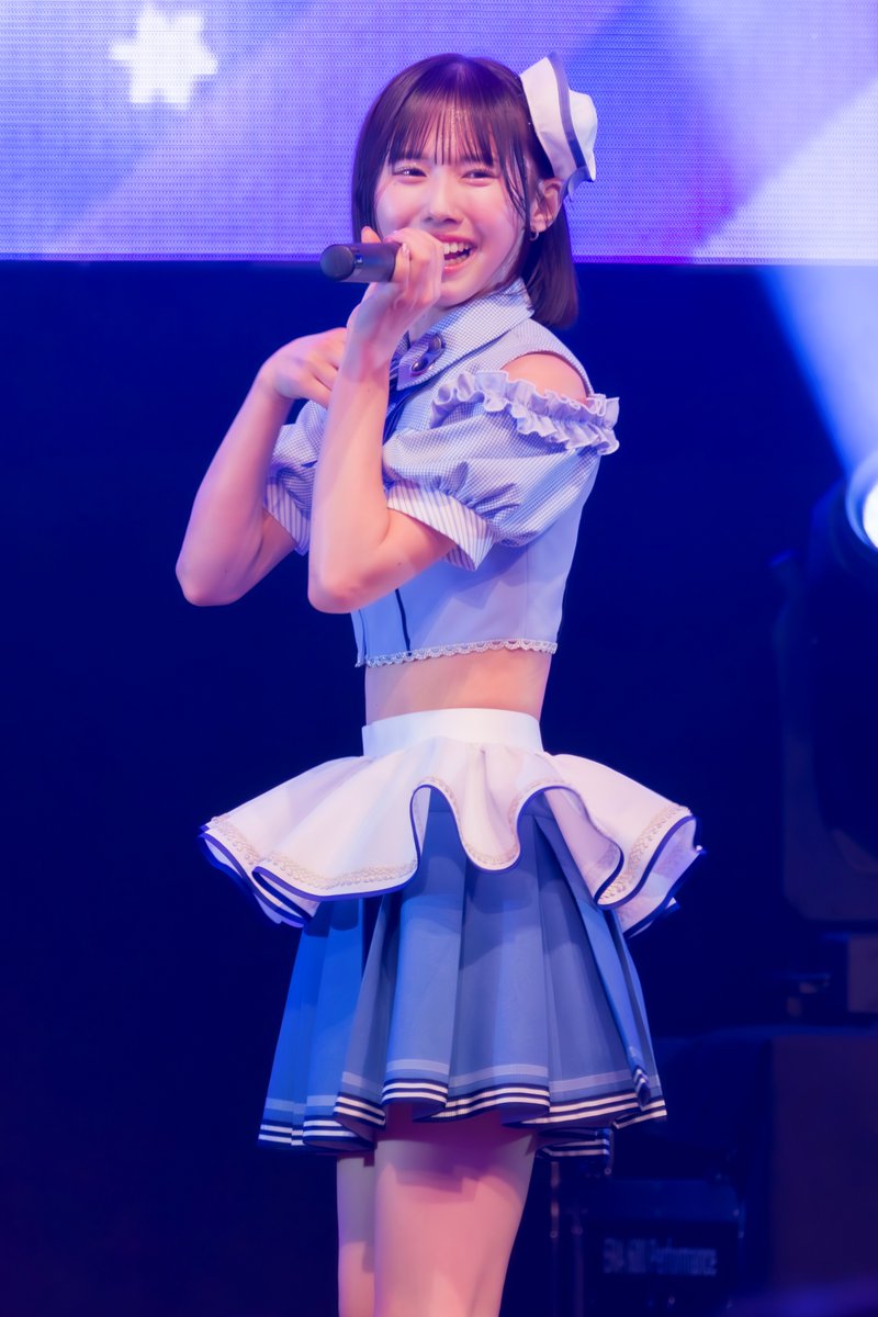 かめぴー🐹💎📸 on X