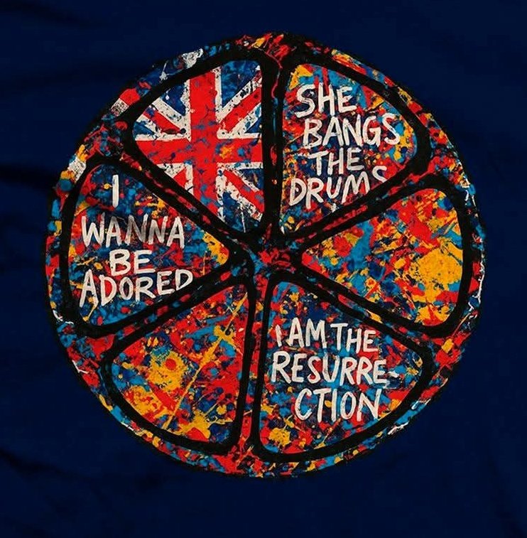 Weekend Promo
Use code WEEKEND20
For 20% off - terraceoriginals.com