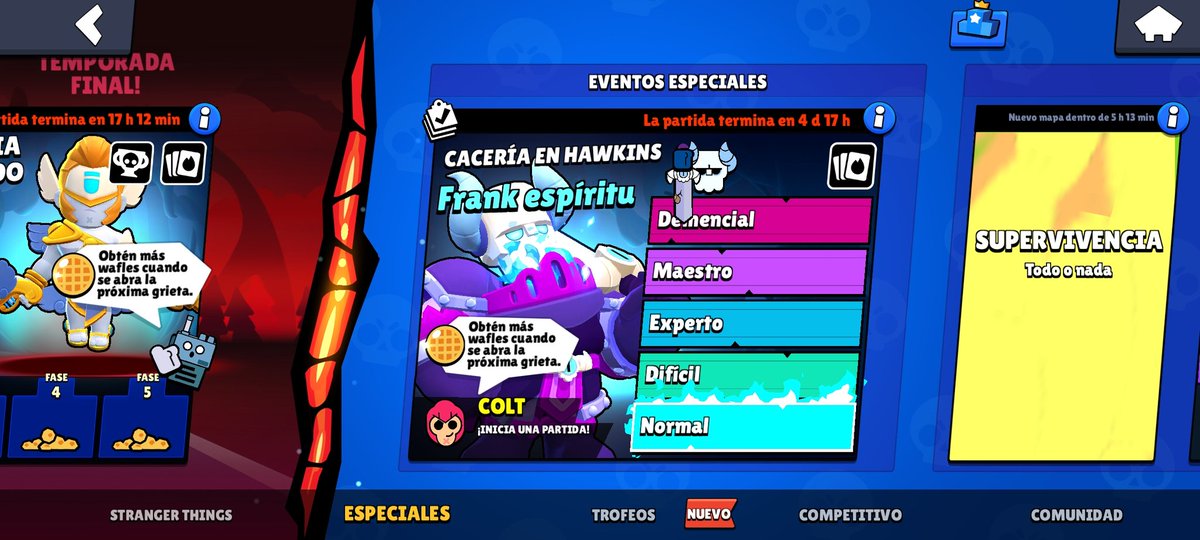 BannerBadger tweet media