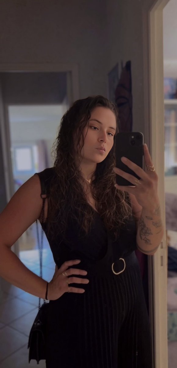 scxmpy_'s tweet image. Cette combi #miam