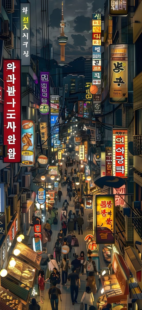 Classic Wallpaper 🥷 tweet media